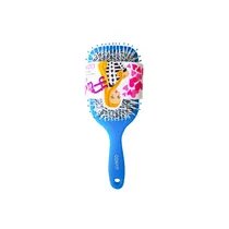 Conair Cepillo Flirty Girl