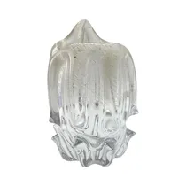 JarróN Decorativo Concepts 412-363723 20 CM