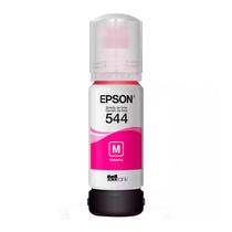 Tinta Epson T544 320 Magenta