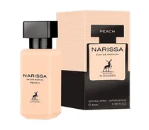 Maison A. Narissa Peach 30ML