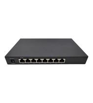 TP-Link Hub Switch 08P TL-SG2008 Gigabit Smart