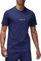 Camiseta Nike Jordan DM3182 410 - Masculina