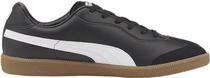 Tenis Puma Kids Roma Basic JR 354259 12 - Masculino