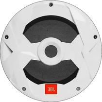 JBL Subwoofer MS10LW 750W-250RMS TD 10" White