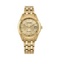 Relogio Citizen EO1222 -50P Femenino