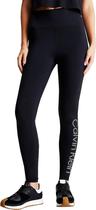 Calca Calvin Klein GWS4L636001 - Feminina