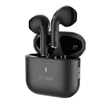 Fone de Ouvido G-Tide L11 - Bluetooth - Preto