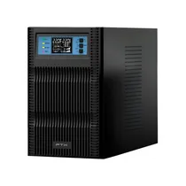 UPS 1000VA FTX FTXO1000 1000W 220V USB/RS232/Epo Nema Universal