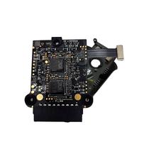 Dji Part Air 3 Esc Board BC.Ma.SS000667.01