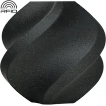 Filamento para Impressora 3D Bambu Lab Abs CF 1.75 MM - Black 1KG