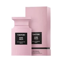 Perfume Tom Ford Rose Prick Eau de Parfum 100ML