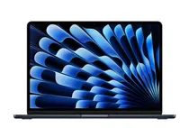 Apple Macbook Air MC8Q4LL/A Undefined M3 24GB 512GB 13" Midnight