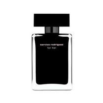 Narciso Edt F 100ML