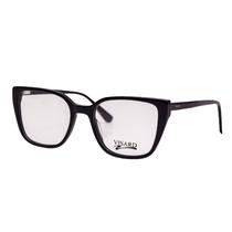 Armacao para Oculos de Grau RX Visard MH2283 53-20-145 C1 - Preto