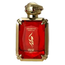 Perfume Arabiyat Prestige Swar Venin Eau de Parfum 100ML