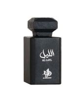 Perf LP Al Wataniah Al Layl Edp 100ML