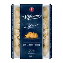 Gnocchi de Batata Pacote 500G La Molisana