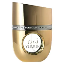 Perfume Arabiyat Prestige Yumun Eau de Parfum 100ML