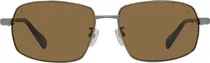 Óculos de Sol Vuarnet VU40043U 5908J - Masculino