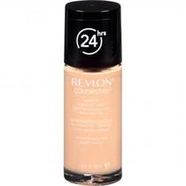 Revlon Base Colorstay p/O (310)