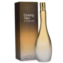 Jlo Enduring Glow Edp 100ML