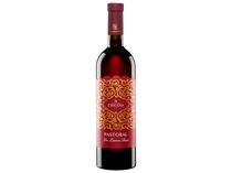 Cricova Vino Pastoral Tinto Dulce 750ML Con 14% Alc