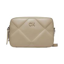 Cartera Calvin Klein K60K611891 Pea