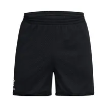 Short Under Armour 1387092-001 Curry Splash Masculino