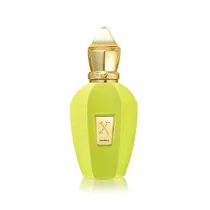 Perfume Xerjoff Amabile Edp Unisex - 100ML