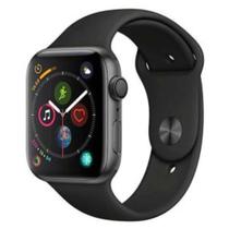 Apple Watch Serie 4 44MM Black A+ Swap