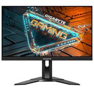 Monitor 24 Gigabyte G24F2 Gaming 165HZ/ 1MS/ Ips/ HDMI/ DP