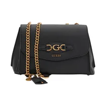 Cartera Guess BB949421 Black