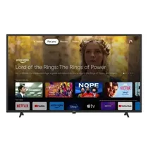 TV LED 32"" JVC LT-32KM148 Smart/2HDMI/2USB/Hdgoog