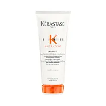 Acondicionador Kerastase Nutritive Lait Vital Fondant 200ML