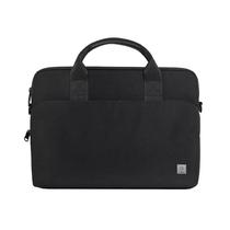 Maleta Wiwu Alpha Laptop Bag 15.4" Black