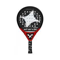 Pala Starvie Raptor Pro 2025