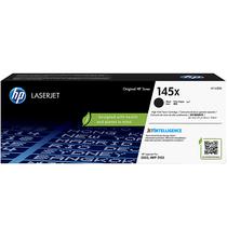 Toner HP 45X W1450X (3003/3103) - Preto