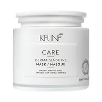 Máscara Capilar Keune Care Derma Sensitive 500ML