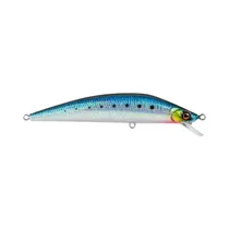 Señuelo Artificial Marine Inna Sinking 140 108H 14CM 38GR
