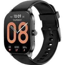 Relogio Amazfit Pop 3S A2318 Black