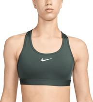 Top Nike DX6821 338 - Feminino