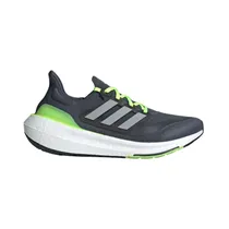 Calzado Deportivo Adidas IE1759 Ultraboost