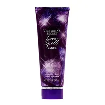 Loção Corporal VS Victoria's Secret Body Lotion Love Spell Luxe- 236ML