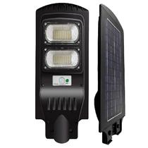 Lampada Solar Jortan JT-WZRT 120W Externa