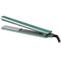 Prancha para Cabelo Taiff Fox 3 Soft Green - 50/53W - 230C - Ceramica - Bivolt - Verde