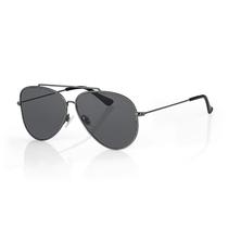 Oculos de Sol Polarizados Masculinos Daniel Klein DK3269-4