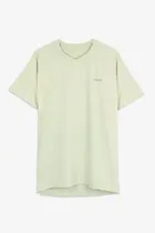 Camisa Remera de Padel Y Beach Tennis Nox