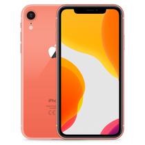 iPhone XR 64 GB Swap A+ CHN Coral