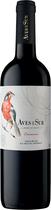 Vinho Vina Del Pedregal Aves Del Sur Carmenere 2021