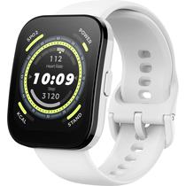 Relogio Smartwatch Amazfit Bip 5 A2215 - Cream White